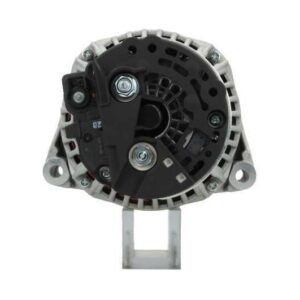 ΔΥΝΑΜΟ  RAW  0124615053  PRO