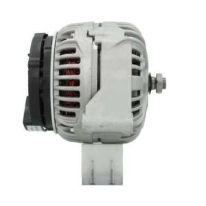 ΔΥΝΑΜΟ  RAW  0124615053  PRO