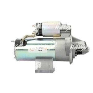 ΜΙΖΑ  VISTEON   2010001020