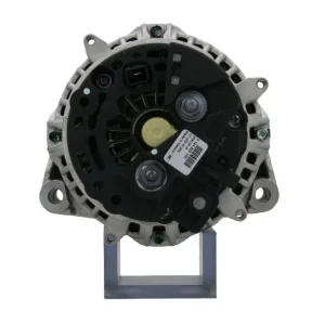 ΔΥΝΑΜΟ  BOSCH  0124625091