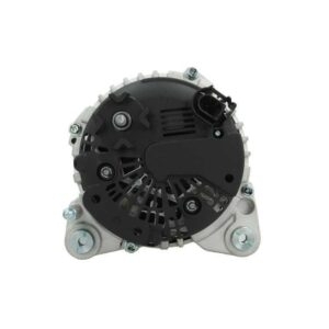 ΔΥΝΑΜΟ  RAW  TG14C058  PRO