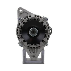 ΔΥΝΑΜΟ  RAW  A7TA0171B