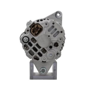 ΔΥΝΑΜΟ  RAW  A7TA0171B