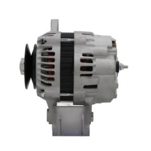 ΔΥΝΑΜΟ  RAW  A7TA0171B