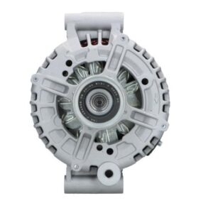 ΔΥΝΑΜΟ  RAW  0121715012 PRO