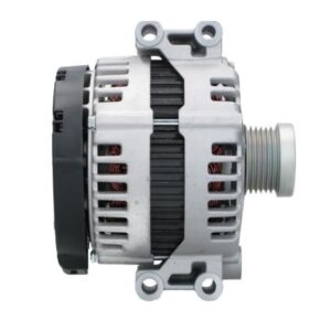 ΔΥΝΑΜΟ  RAW  0121715012 PRO