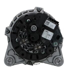 ΔΥΝΑΜΟ  BOSCH  F000BL08A8