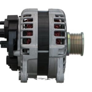 ΔΥΝΑΜΟ  BOSCH  F000BL08A8