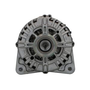 ΔΥΝΑΜΟ  VALEO  FG18T192