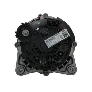 ΔΥΝΑΜΟ  VALEO  FG18T192