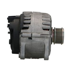 ΔΥΝΑΜΟ  VALEO  FG18T192