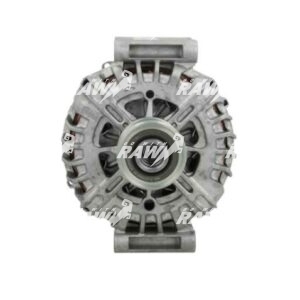 ΔΥΝΑΜΟ VALEO  TG23C019