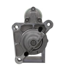 ΜΙΖΑ  BOSCH  0001174635