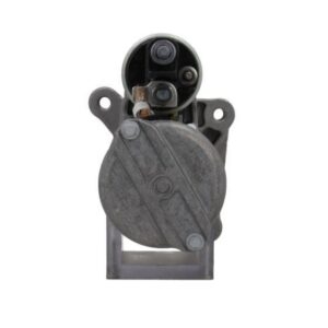 ΜΙΖΑ  BOSCH  0001174635