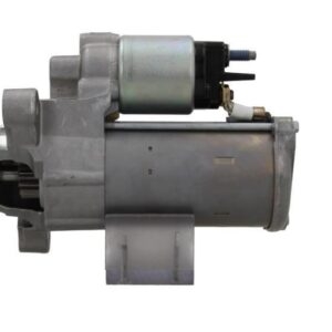 ΜΙΖΑ  BOSCH  0001174635
