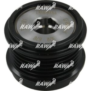 ΤΡΟΧΑΛΙΑ  LITENS  920620   ΕΦΑΡΜΟΓΗ  FORD