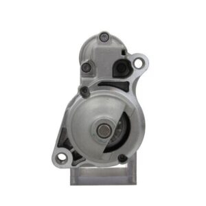 ΜΙΖΑ  BOSCH  0001174630