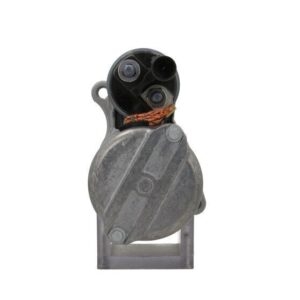 ΜΙΖΑ  BOSCH  0001174630