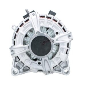 ΔΥΝΑΜΟ  BOSCH  0125812225