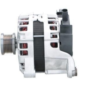 ΔΥΝΑΜΟ  BOSCH  0125812225