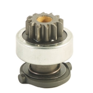 ΓΡΑΝΑΖΙ  RAW(N)  1006210305  ΕΦΑΡΜΟΓΗ  BOSCH