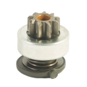 ΓΡΑΝΑΖΙ  RAW(N)  131995   ΕΦΑΡΜΟΓΗ  BOSCH