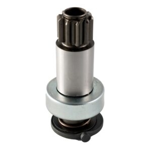 ΓΡΑΝΑΖΙ  RAW(N)   230339  ΕΦΑΡΜΟΓΗ  BOSCH