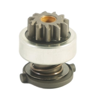 ΓΡΑΝΑΖΙ  RAW  335132  ΕΦΑΡΜΟΓΗ  BOSCH