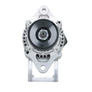 ΔΥΝΑΜΟ  RAW  1012111100