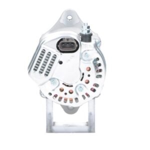 ΔΥΝΑΜΟ  RAW  1012111100