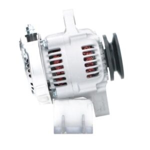 ΔΥΝΑΜΟ  RAW  1012111100