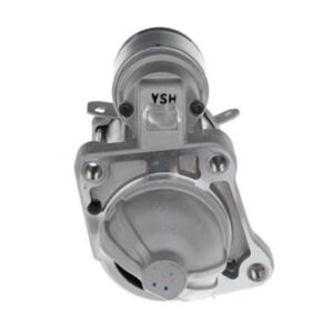 ΜΙΖΑ  VALEO REMAN  31419987
