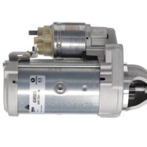 ΜΙΖΑ  VALEO REMAN  31419987