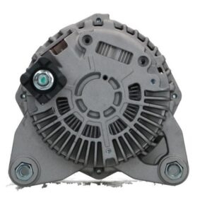 ΔΥΝΑΜΟ  RAW  A2TJ1981