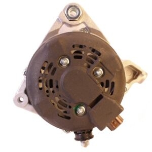 ΔΥΝΑΜΟ  DENSO  REMAN  27060-0N040