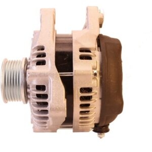 ΔΥΝΑΜΟ  DENSO  REMAN  27060-0N040