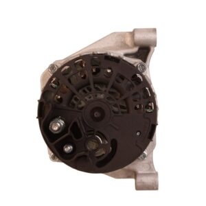 ΔΥΝΑΜΟ  DENSO  REMAN   1012101380