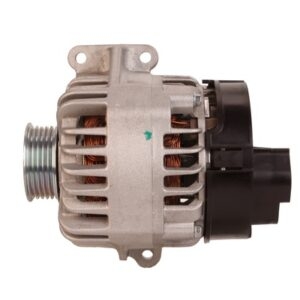 ΔΥΝΑΜΟ  DENSO  REMAN   1012101380