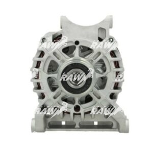 ΔΥΝΑΜΟ RAW  TG11C074  PRO