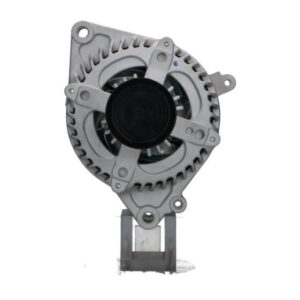 ΔΥΝΑΜΟ  RAW  104211-9070