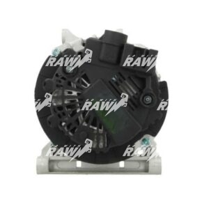 ΔΥΝΑΜΟ RAW  TG11C074  PRO