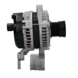 ΔΥΝΑΜΟ  RAW  104211-9070