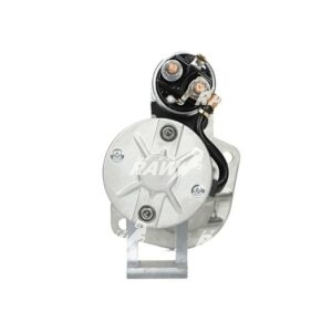 MIZA  HITACHI  S13-106