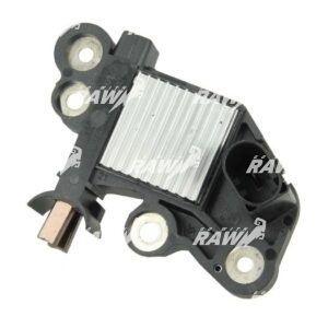 ΑΥΤΟΜΑΤΟΣ BOSCH  0272220829