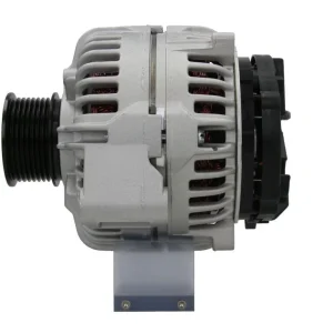 ΔΥΝΑΜΟ  BOSCH  0124625091