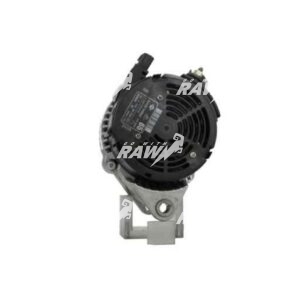 ΔΥΝΑΜΟ  BOSCH  REMAN   0120335008