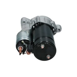 ΜΙΖΑ  VALEO  D6RA511