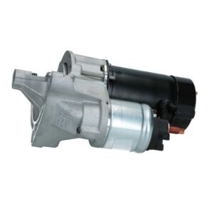 ΜΙΖΑ  VALEO  D6RA511