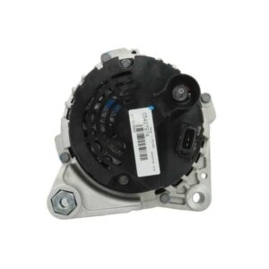 ΔΥΝΑΜΟ  VALEO  SG12B080