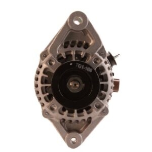 ΔΥΝΑΜΟ  DENSO  REMAN   1042108320